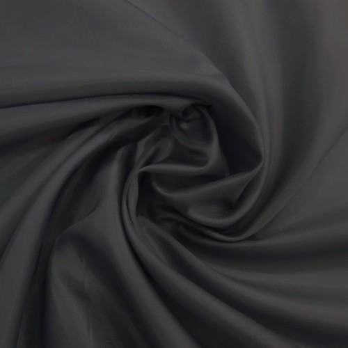 podszewka poliamidowa nylonowa nylon 210 132 PU czarna agatex agatex.info.jpg