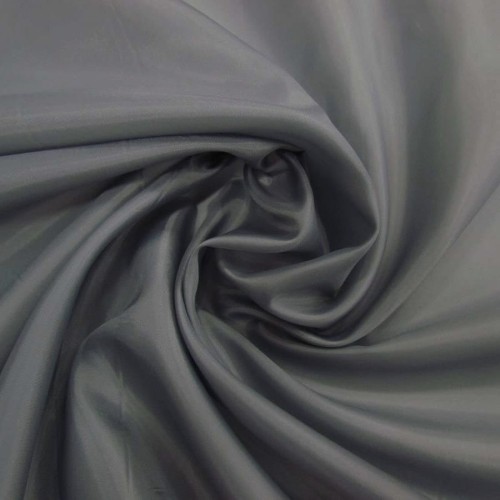 podszewka poliamidowa nylonowa nylon 210 132 PU grafitowa agatex agatex.info.jpg