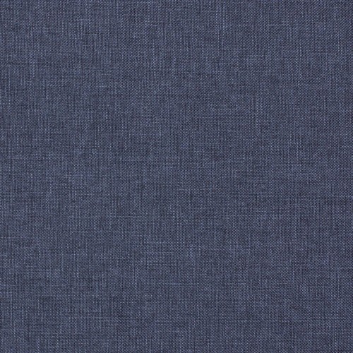 lena melanz granat.jpg