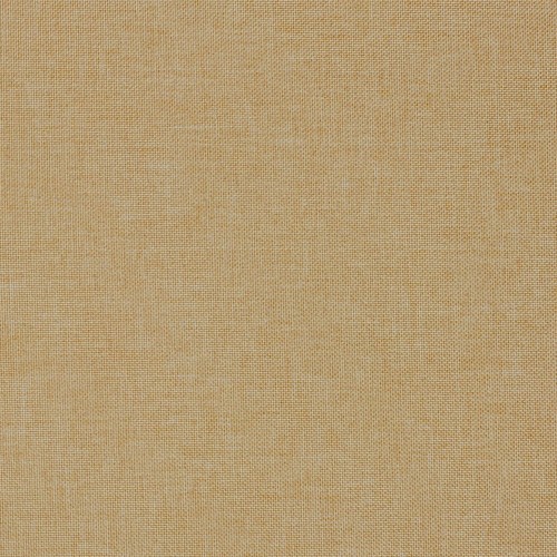 lena 23-photoaidcom-darken(1).jpg