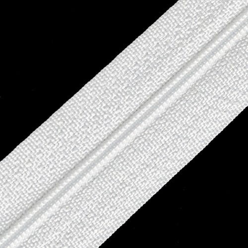 taśma suwakowa 3 biała agatex.jpg