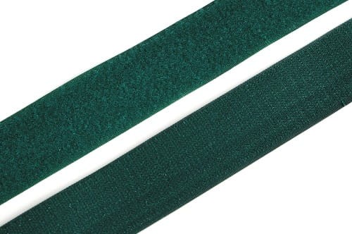 taśma rzep 40mm turkusowy agatex.jpg