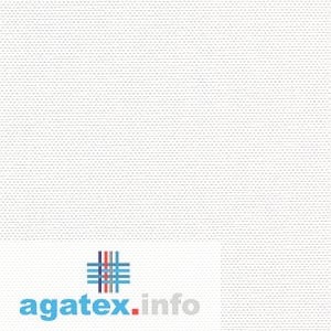 tkanina poliester UV PREM 9 agatex.jpg