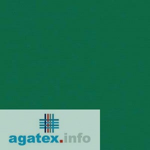 tkanina poliester UV PREM 13 agatex.jpg