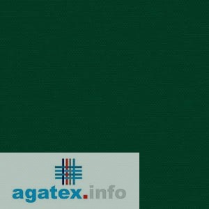 tkanina poliester UV PREM 8 agatex.jpg