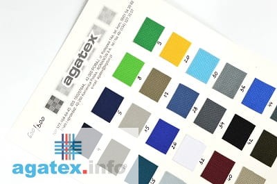 wzornik tkanina poliester agatex.jpg