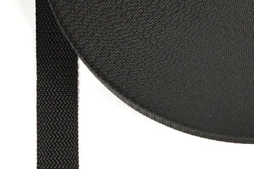 taśma nośna gładka 20mm czarna agatex.jpg