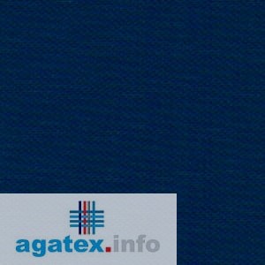 tkanina nylon 210D 110T PVC nr 21 agatex.jpg