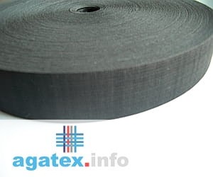 guma płaska 50mm agatex.JPG