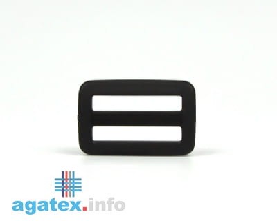 regulator na taśmę 25mm czarny agatex.jpg