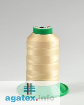 nici 60E 1000mb nr 2545 agatex