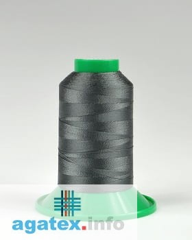 Nici 60E 1000m nr 2680 agatex.jpg