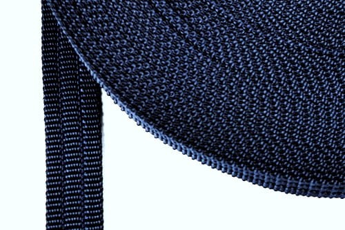 taśma nośna kaloryfer 20mm granatowa agatex.jpg