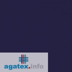 tkanina poliester UV PREM 15 agatex.jpg