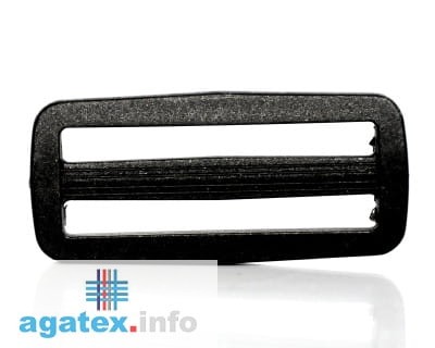 regulator na taśmę 50mm czarny agatex.jpg