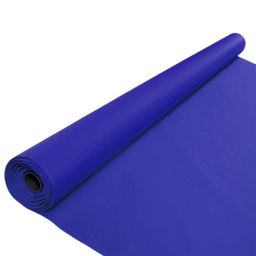 poliester polyester 600 300 tkanina poliestrowa PVC PCV kodura kordura 100% wodoszczelna wodoodporna 26 szafir sapphire blue agatex agatex.info (1).jpg