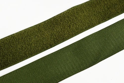 taśma rzep 50mm khaki agatex.jpg