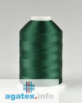 Nici Tytan 60E 3000m nr 2595 agatex.jpg