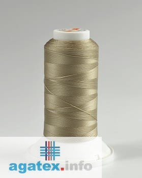 nici 60E 1000mb nr 2547 agatex