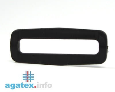 przelotka na taśmę 50mm czarny agatex.jpg