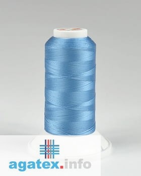 nici 60E 1000m nr 2657 agatex.jpg