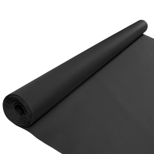 poliester polyester 600 300 tkanina poliestrowa PVC PCV kodura kordura 100% wodoszczelna wodoodporna 42 czarny black agatex agatex.info (1).jpg