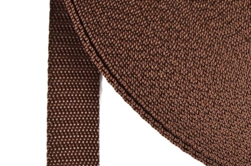 taśma nośna brązowa 20 mm agatex (1).jpg