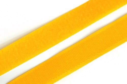 taśma rzep 20mm żółty agatex.jpg