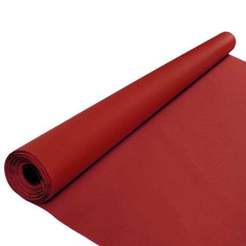 poliester polyester 600 300 tkanina poliestrowa PVC PCV kodura kordura 100% wodoszczelna wodoodporna 38 ciemna czerwień dark red agatex agatex.info (1).jpg