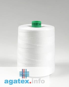 nici talia 30 5000m  col 0700 biały agatex.jpg