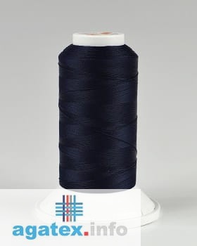 Nici Tytan 60E 1000m nr 2779 ciemny granat agatex.jpg