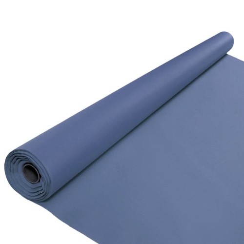 poliester polyester 600 300 tkanina poliestrowa PVC PCV kodura kordura 100% wodoszczelna wodoodporna 28jeans jeans blue agatex agatex.info (1).jpg