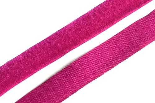 taśma rzep 20mm fuksja agatex.jpg