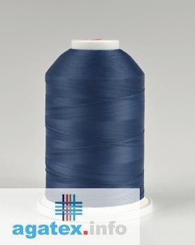 Nici Tytan 60E 3000m nr 2662 agatex.jpg