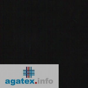 tkanina poliester 190 transparent czarna agatex.jpg