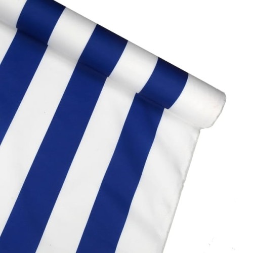 tkanina UV poliester wodoodporna PAS 6 szafirowy agatex (1).jpg