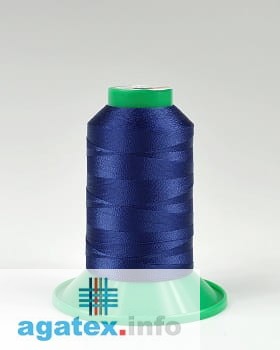 Nici 60E 1000m nr 2784 agatex.jpg