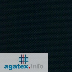 tkanina poliester 1200D 1200T PVC czarny agatex.jpg