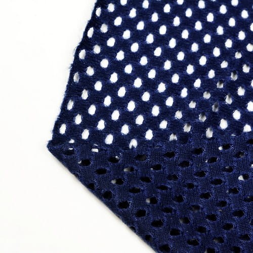 siatka odzieżowa granatowa agatex (4).jpg