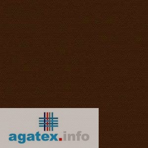 tkanina poliester UV PREM 3 agatex.jpg