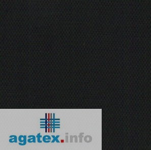 tkanina nylon 210D 110T PVC nr 18 czarny agatex.jpg