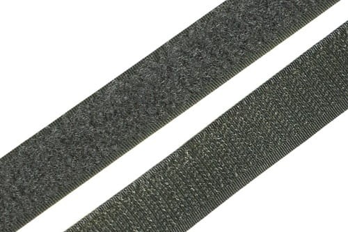 taśma rzep 20mm szary agatex.jpg