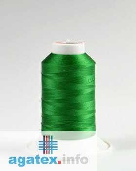 nici 60E 1000mb nr 2590 agatex