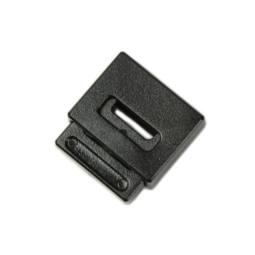 stoper do sznurka do gumy czarny modern agatex agatex (1).jpg