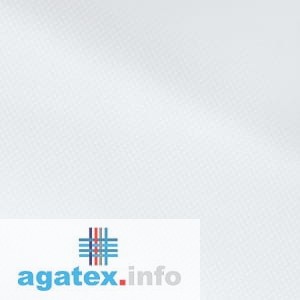 tkanina nylon 210D 110T PVC nr 1 agatex.jpg