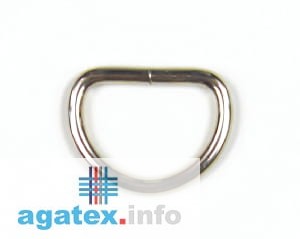 półkole metalowe 25 mm nikiel agatex.jpg