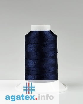 Nici 60E 3000m nr 2665 agatex.jpg