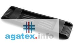 naramiennik 25mm czany agatex.jpg