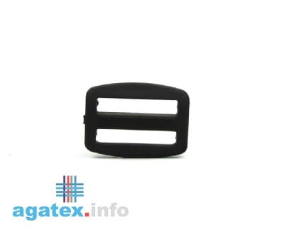 regulator na taśmę 20mm czarny agatex.jpg