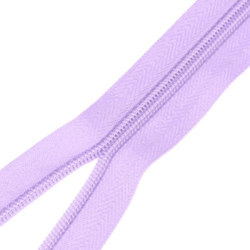 taśma suwakowa #5 nr 92 fiolet agatex.jpg